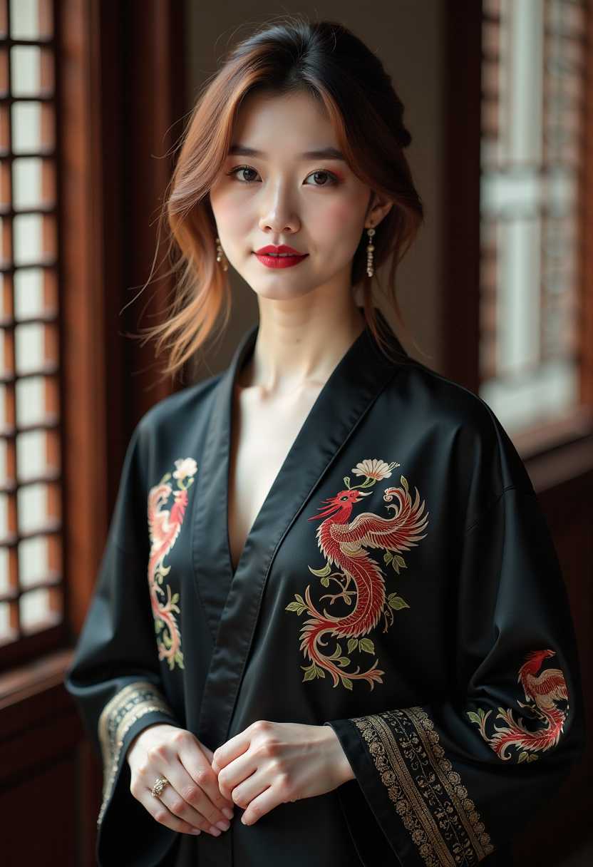 海边来信